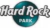 Hard Rock Park